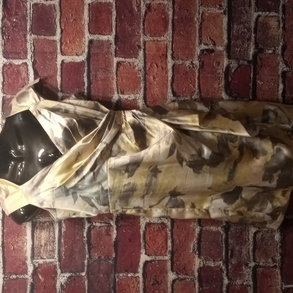 Maggie London  40 style dress size 10